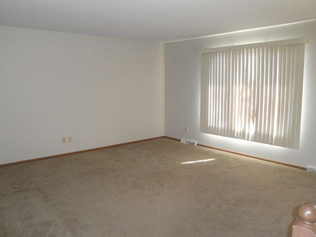 11724 S Magoun Drive, St. John, IN 46373