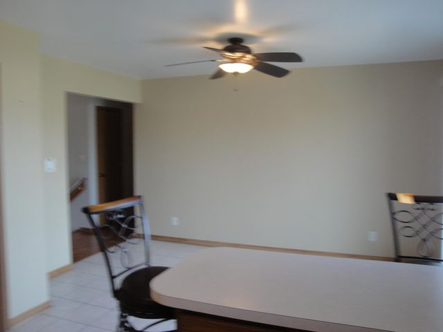 11724 S Magoun Drive, St. John, IN 46373