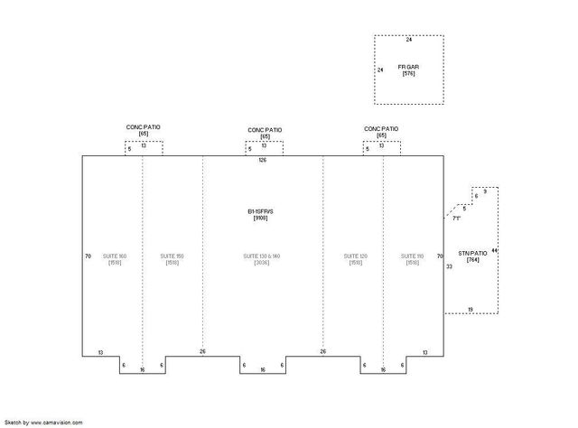 5216 SHERIDAN Street, Davenport, IA 52806