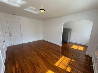 177 NE 50th Street 27, Miami, FL 33137