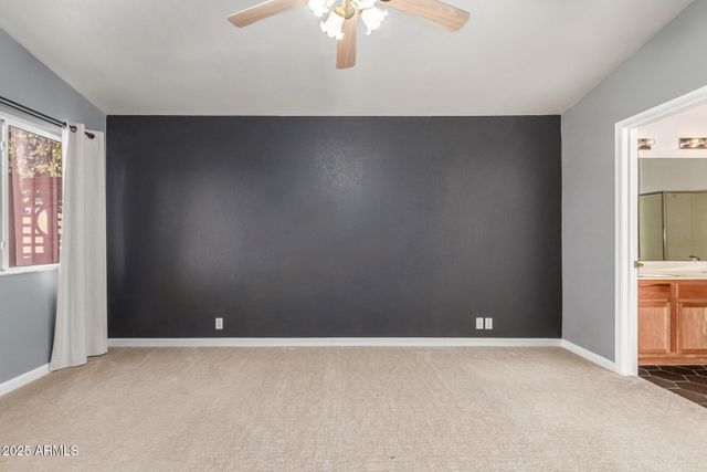 2962 S SEYMOUR --, Mesa, AZ 85212