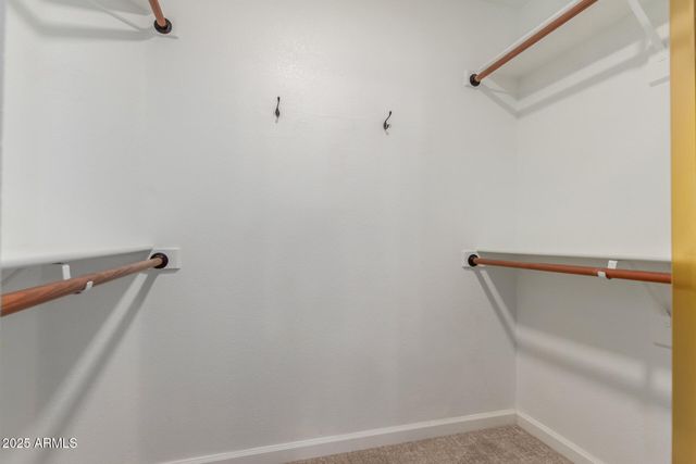 2962 S SEYMOUR --, Mesa, AZ 85212