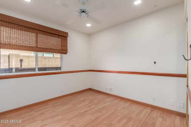 2962 S SEYMOUR --, Mesa, AZ 85212