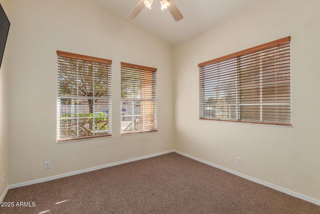 2962 S SEYMOUR --, Mesa, AZ 85212