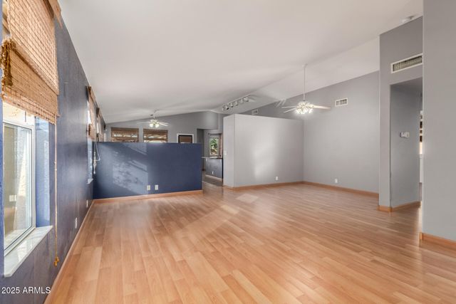 2962 S SEYMOUR --, Mesa, AZ 85212