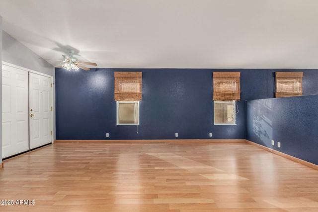 2962 S SEYMOUR --, Mesa, AZ 85212