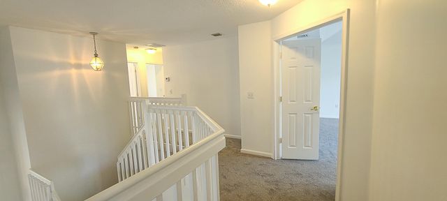 9861 Woodworth Court, Wellington, FL 33414