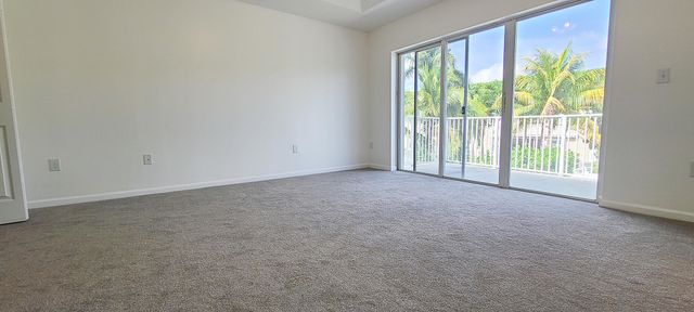 9861 Woodworth Court, Wellington, FL 33414