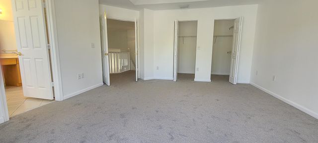 9861 Woodworth Court, Wellington, FL 33414