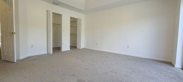 9861 Woodworth Court, Wellington, FL 33414