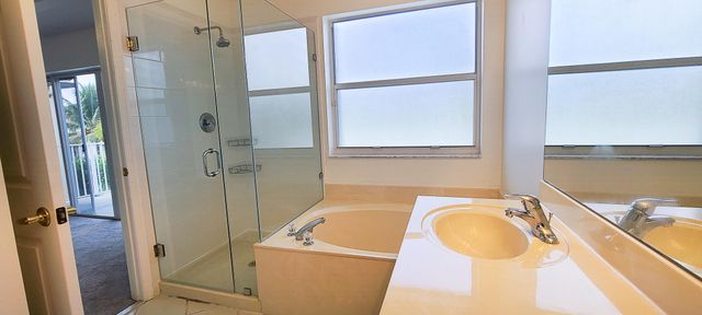 9861 Woodworth Court, Wellington, FL 33414