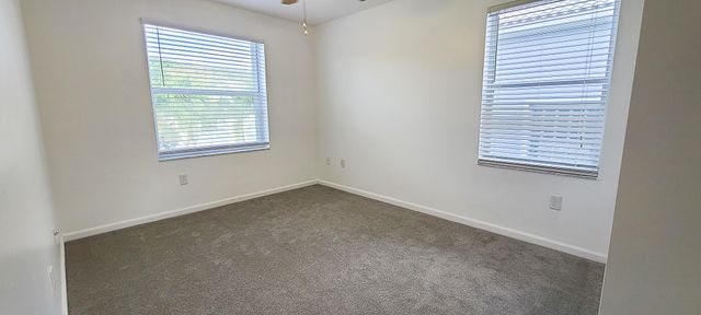 9861 Woodworth Court, Wellington, FL 33414