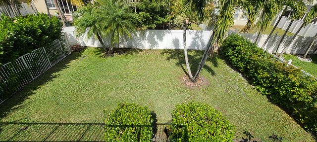 9861 Woodworth Court, Wellington, FL 33414