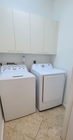 9861 Woodworth Court, Wellington, FL 33414