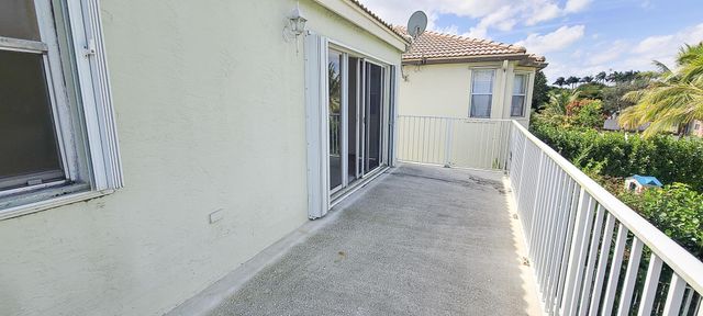 9861 Woodworth Court, Wellington, FL 33414