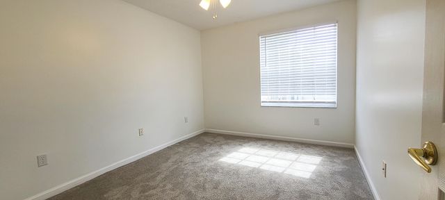 9861 Woodworth Court, Wellington, FL 33414