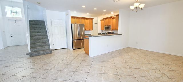 9861 Woodworth Court, Wellington, FL 33414