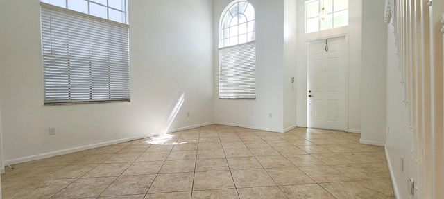 9861 Woodworth Court, Wellington, FL 33414