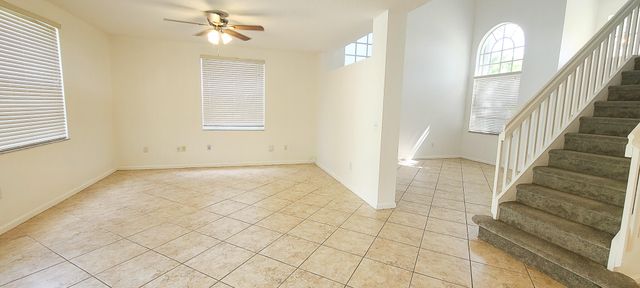 9861 Woodworth Court, Wellington, FL 33414