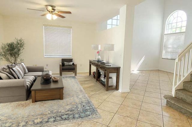 9861 Woodworth Court, Wellington, FL 33414