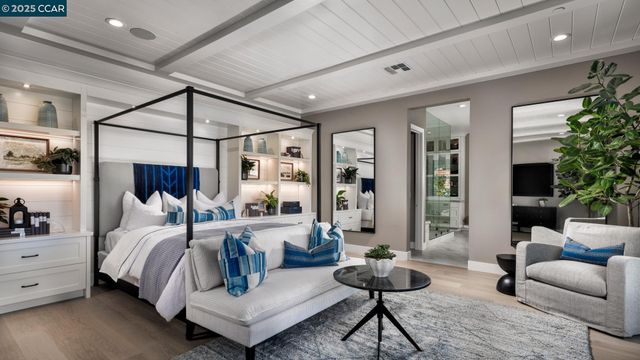 18501 Corte Damian, Morgan Hill, CA 95037