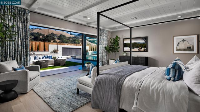 18501 Corte Damian, Morgan Hill, CA 95037