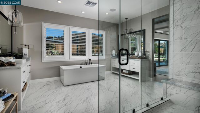 18501 Corte Damian, Morgan Hill, CA 95037