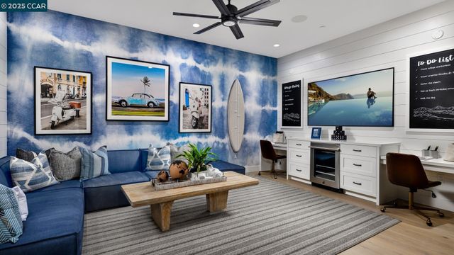 18501 Corte Damian, Morgan Hill, CA 95037
