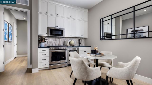 18501 Corte Damian, Morgan Hill, CA 95037