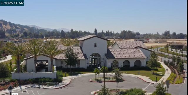18501 Corte Damian, Morgan Hill, CA 95037
