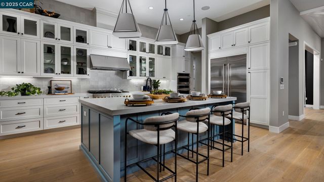 18501 Corte Damian, Morgan Hill, CA 95037