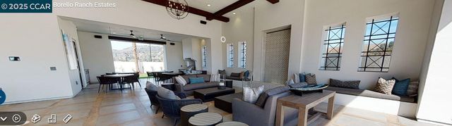 18501 Corte Damian, Morgan Hill, CA 95037