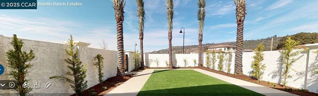 18501 Corte Damian, Morgan Hill, CA 95037