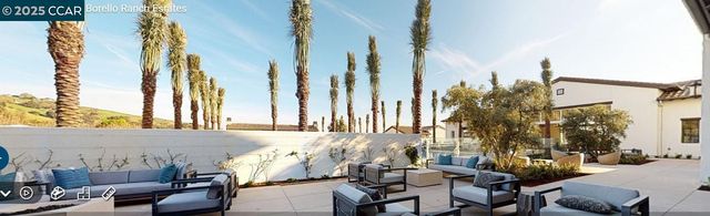 18501 Corte Damian, Morgan Hill, CA 95037