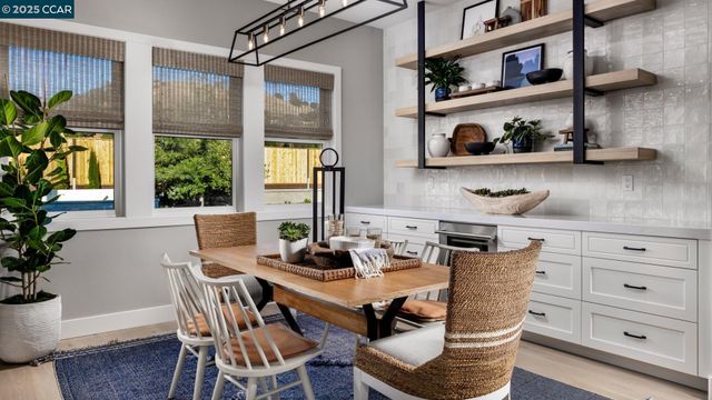 18501 Corte Damian, Morgan Hill, CA 95037