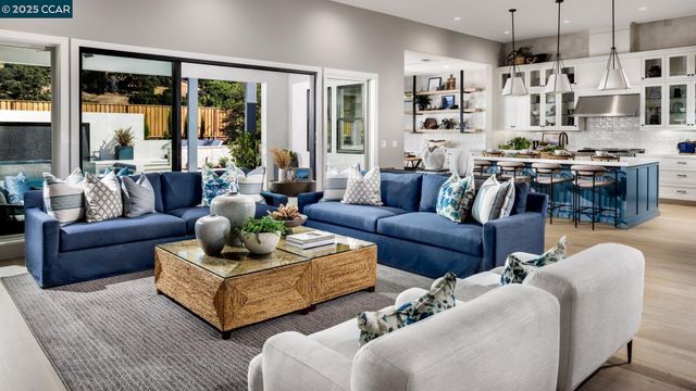 18501 Corte Damian, Morgan Hill, CA 95037