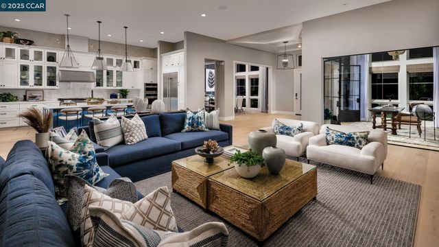 18501 Corte Damian, Morgan Hill, CA 95037