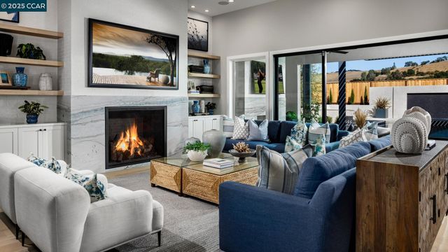 18501 Corte Damian, Morgan Hill, CA 95037