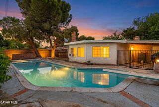 44937 E 5th Street, Lancaster, CA 93535