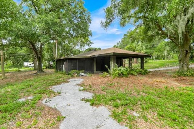 14436 CLERANDO DR, Clermont, FL 34711