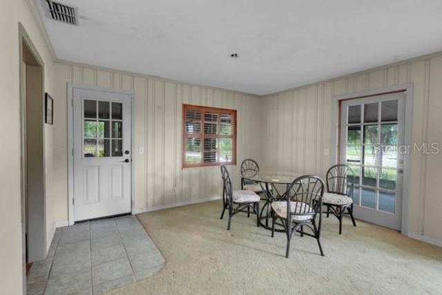 14436 CLERANDO DR, Clermont, FL 34711