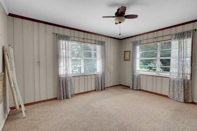 14436 CLERANDO DR, Clermont, FL 34711
