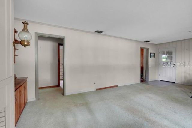 14436 CLERANDO DR, Clermont, FL 34711