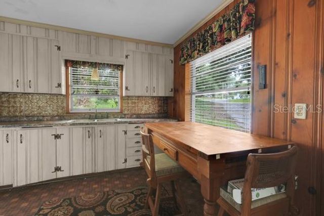 14436 CLERANDO DR, Clermont, FL 34711