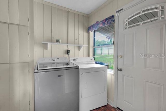 14436 CLERANDO DR, Clermont, FL 34711