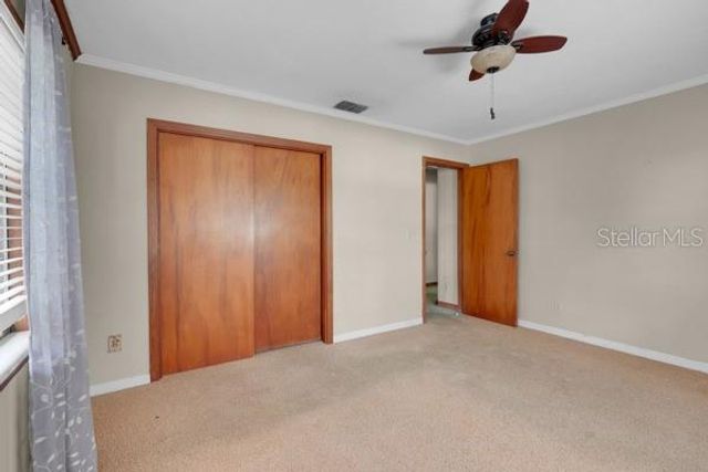 14436 CLERANDO DR, Clermont, FL 34711