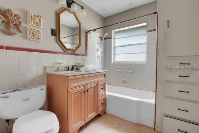 14436 CLERANDO DR, Clermont, FL 34711