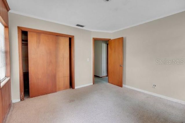 14436 CLERANDO DR, Clermont, FL 34711