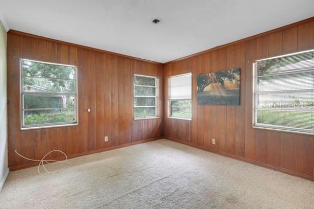 14436 CLERANDO DR, Clermont, FL 34711