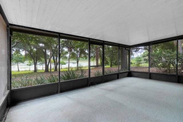 14436 CLERANDO DR, Clermont, FL 34711